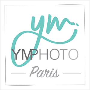 YM PARIS's profile picture