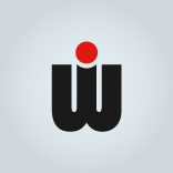 IdentityWorks's profile picture