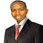 Emmanuel Kibet's profile picture
