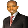 Emmanuel Kibet