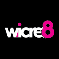 Wicre8's profile picture