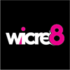 Wicre8