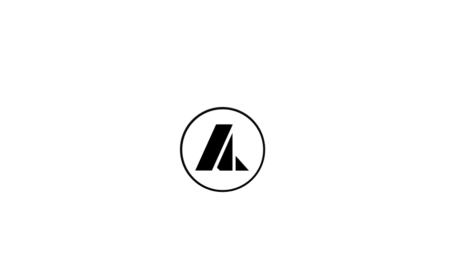 Andii Lei's profile picture