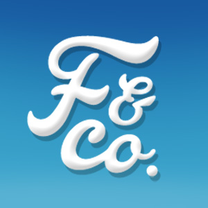 fife &amp; co.'s profile picture