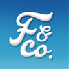fife &amp; co.