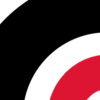 DGCreative