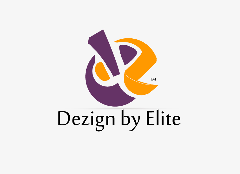 Dezign by Elite's profile picture
