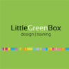 Little Green Box Design