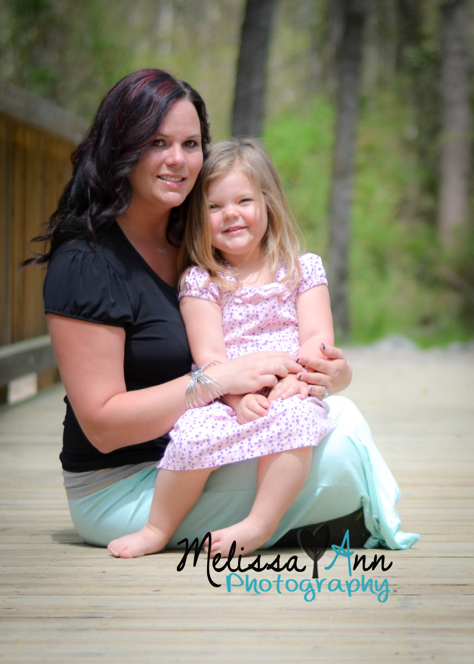 MelissaAnnPhotoDesign's profile picture