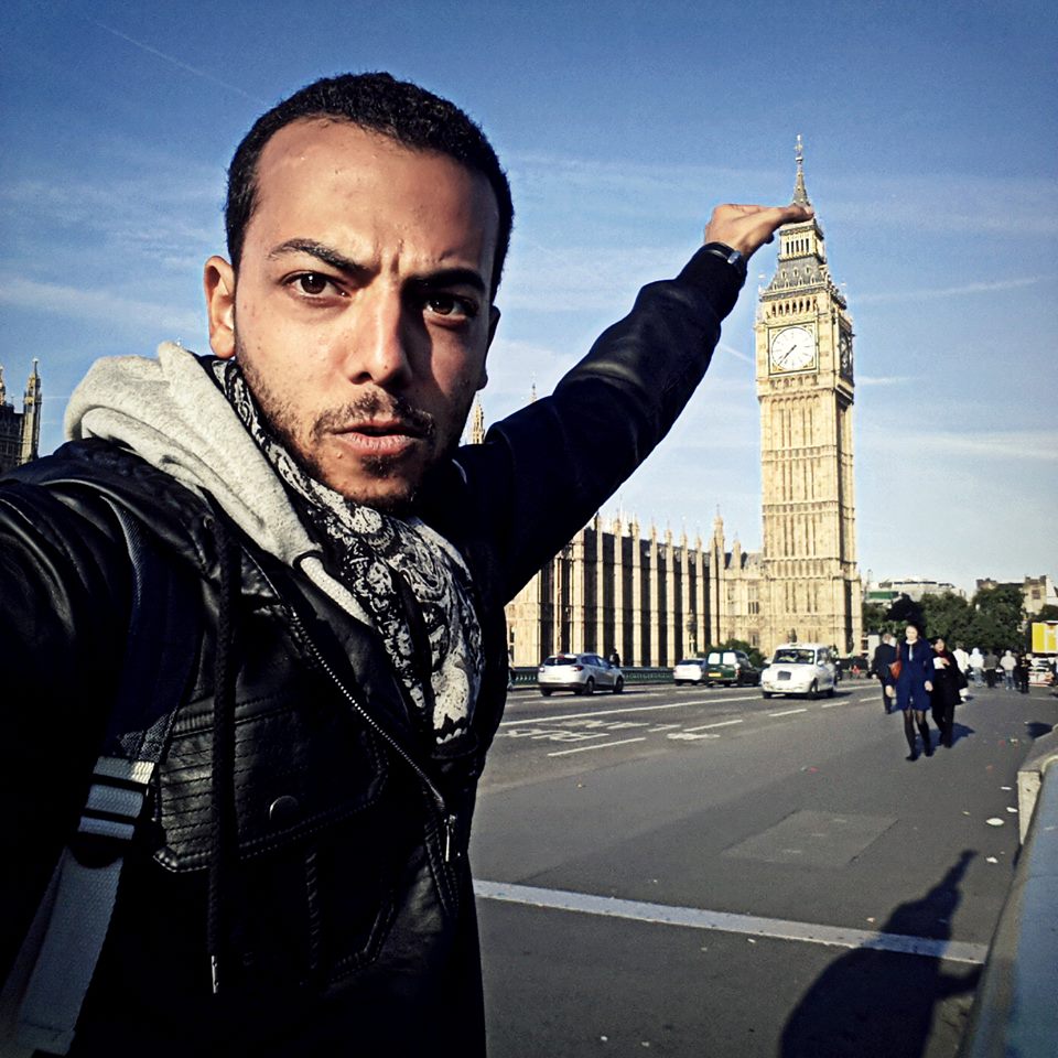 luai's profile picture