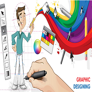 yifi_arts's profile picture