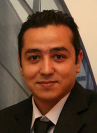 mohyehia's profile picture