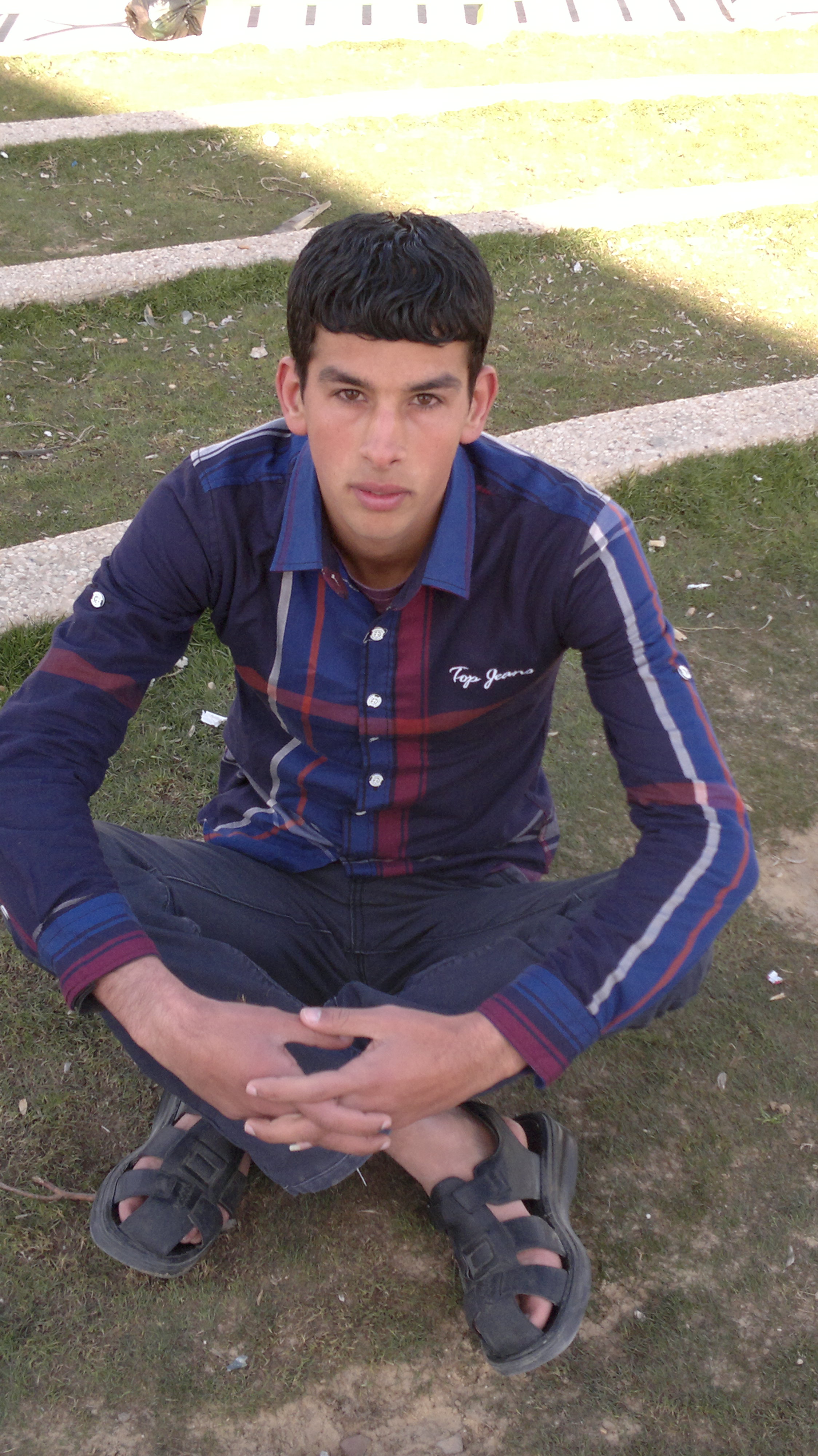 Karam El's profile picture