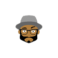 Ngeshlew's profile picture