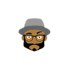 Ngeshlew