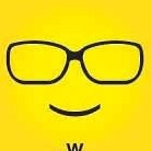 Arief's profile picture
