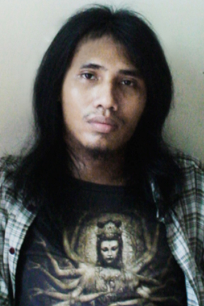 pompyzendro's profile picture