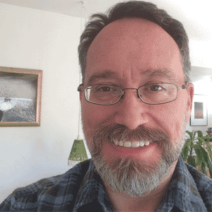 mikemartelle's profile picture