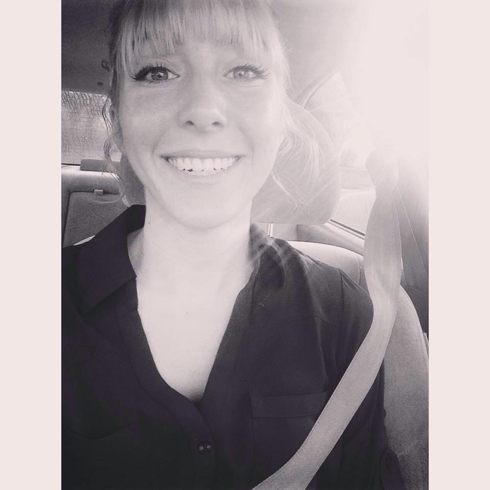Parisscott713's profile picture