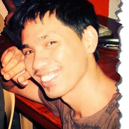 clint0t's profile picture
