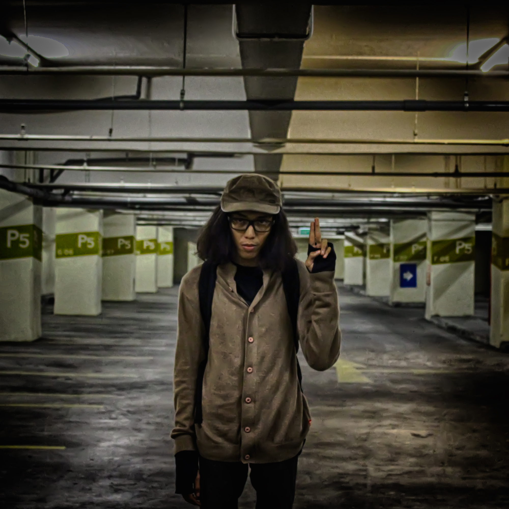 Tatmananda Slassstudio's profile picture