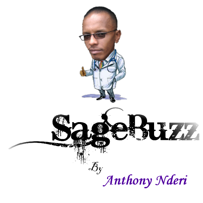 SageBuzz's profile picture