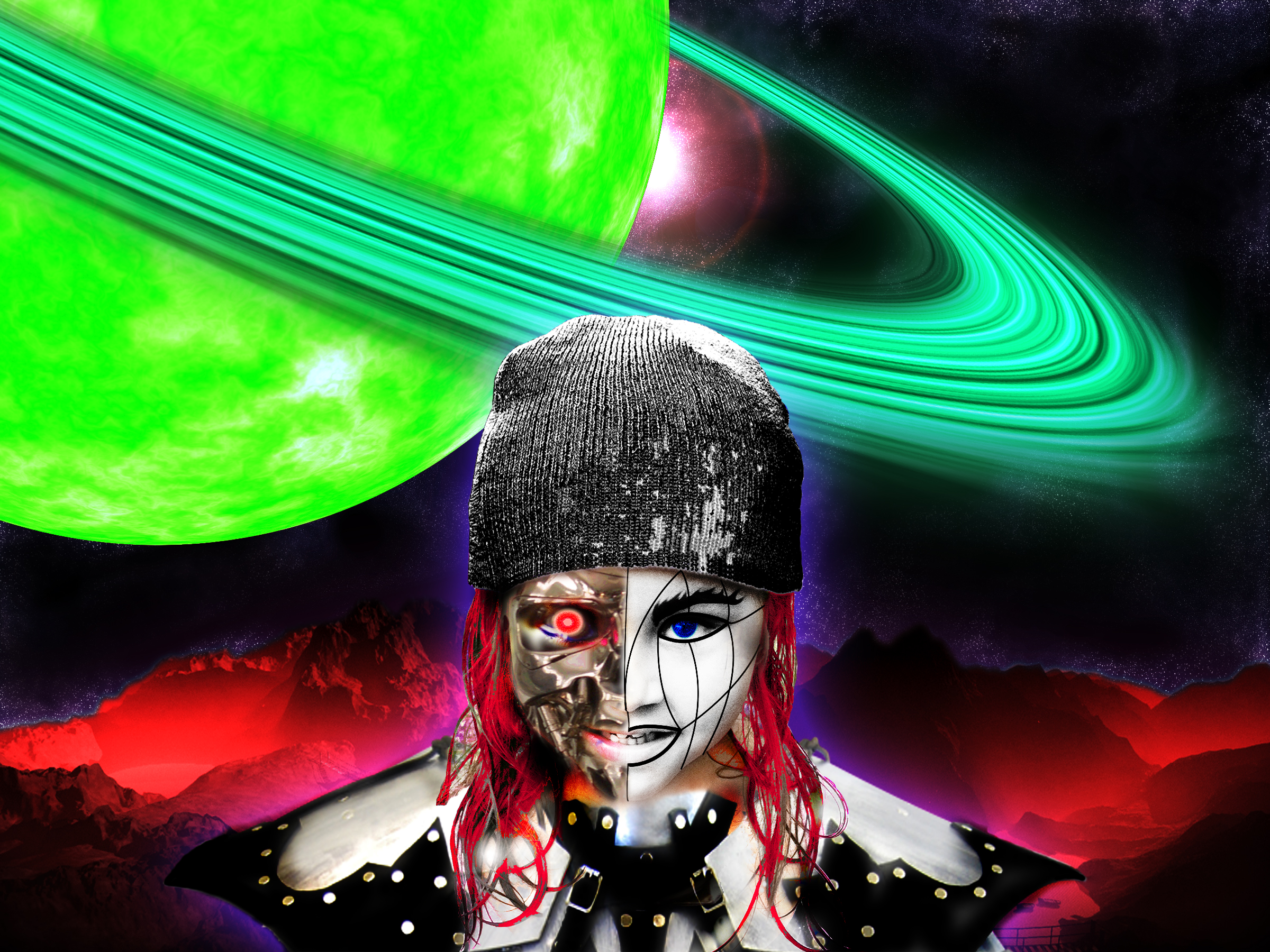 gork.gohrick06's profile picture