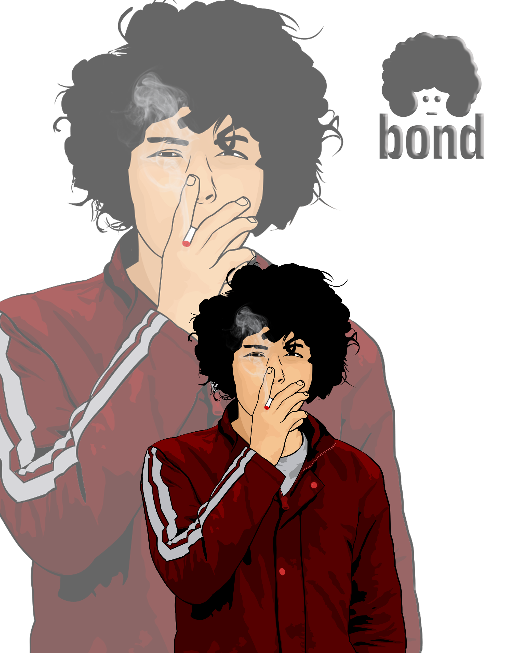 andika_bond's profile picture