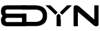 EmeralDyn