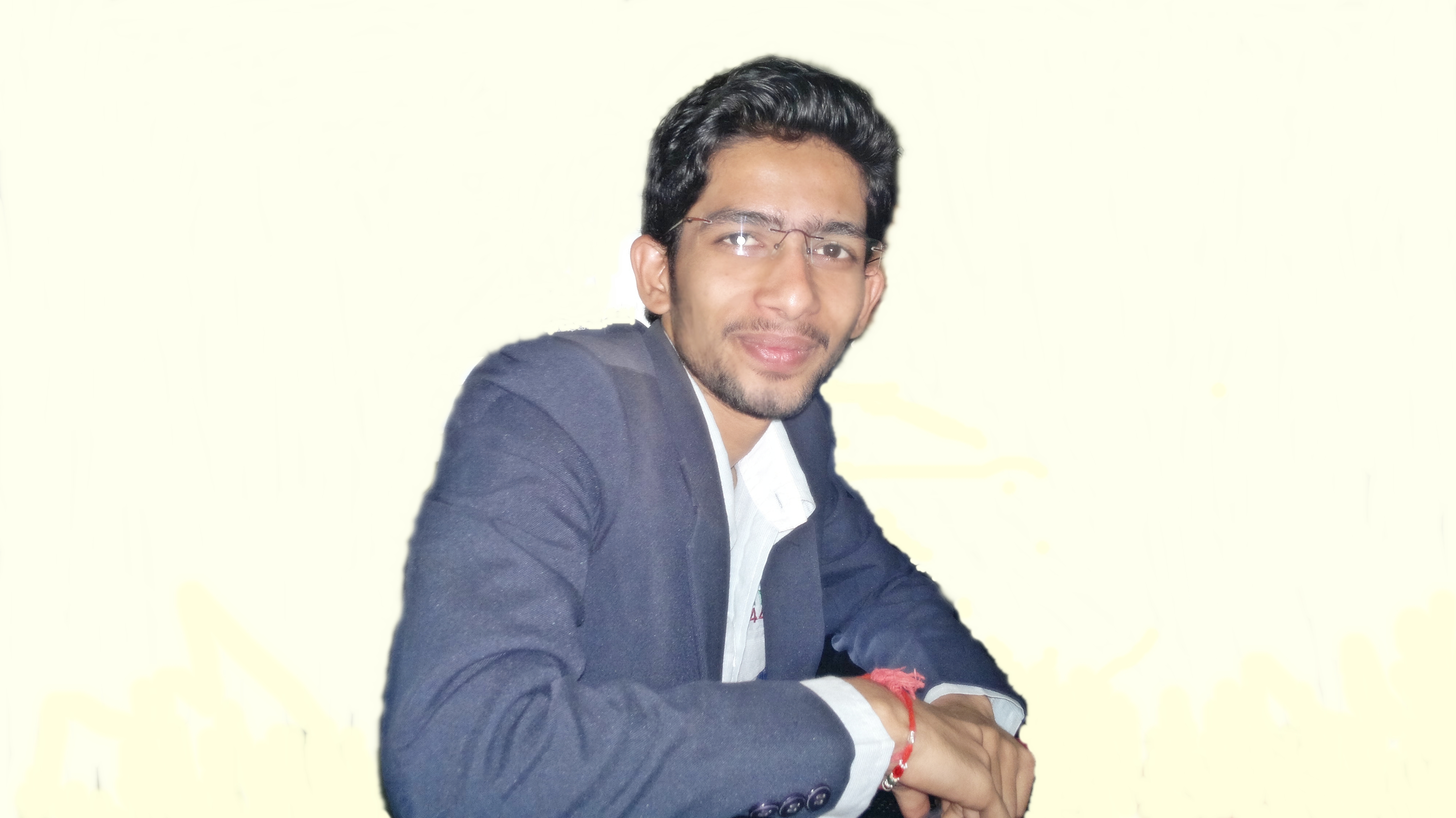 AkashMuttoor's profile picture