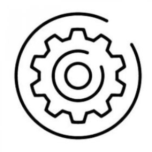 Cog Creation's profile picture