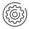 Cog Creation