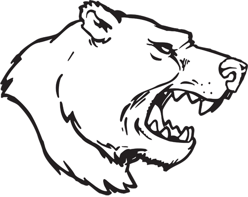 Factis's profile picture