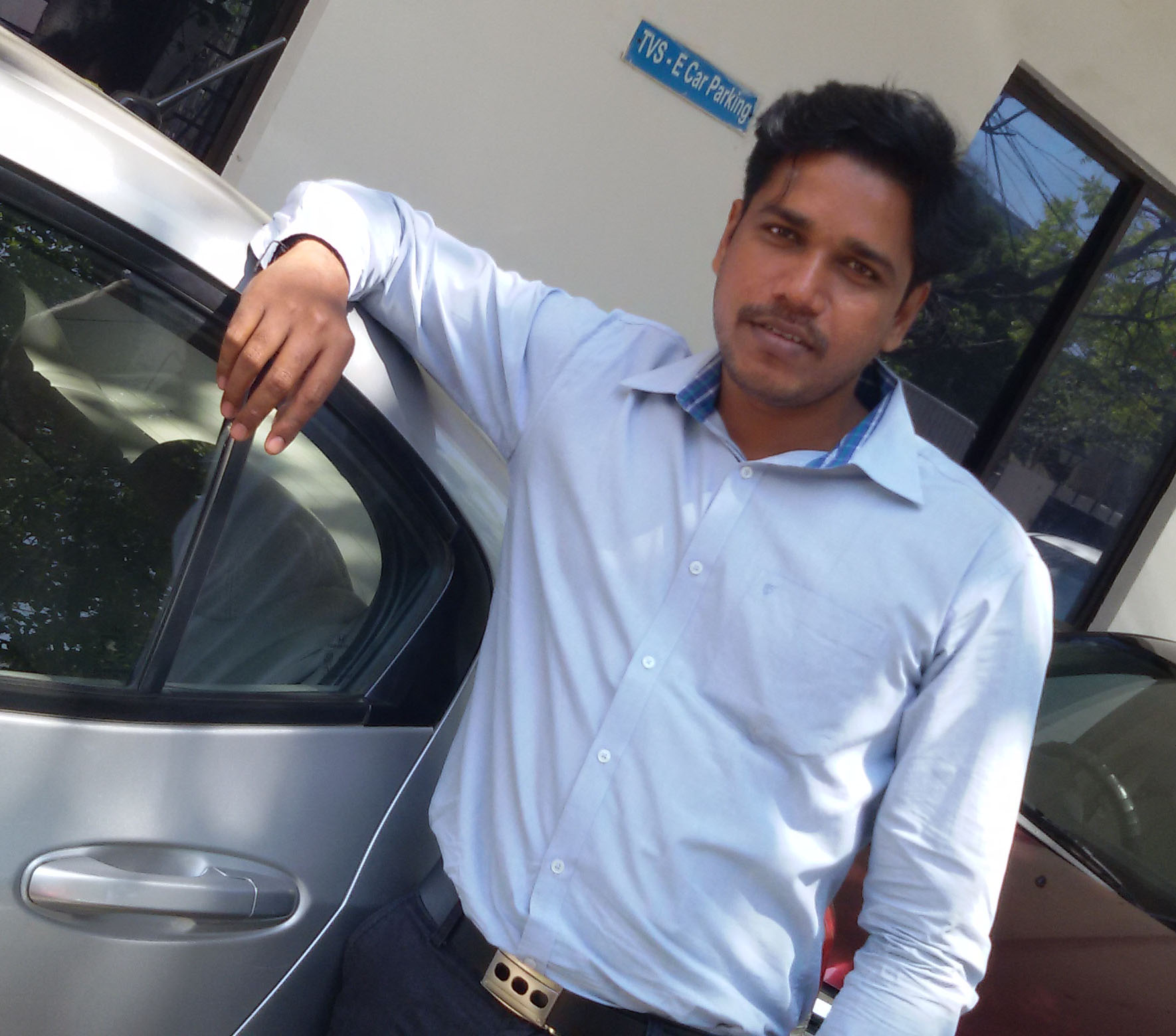 Vasanth_Designer's profile picture