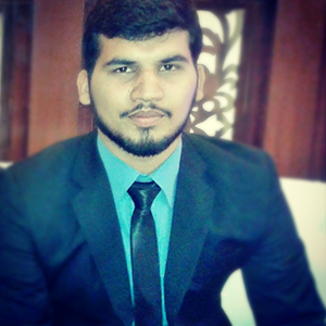 M.Usman's profile picture