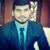 M.Usman