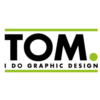 Tom Graham Designs