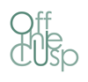 OffTheCusp