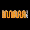 IMARA