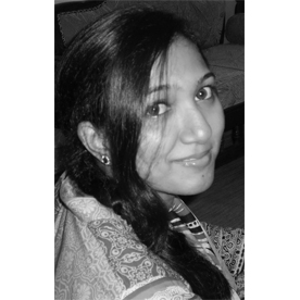 saminasharif's profile picture