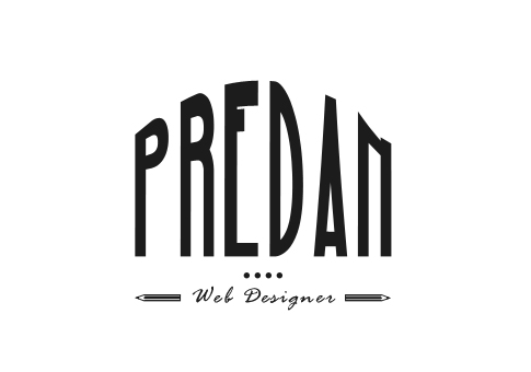 Predan's profile picture