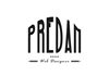 Predan