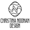 CNoonan