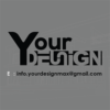 Your_Design