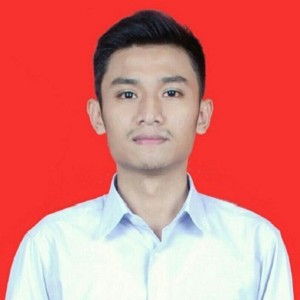 Sam21's profile picture