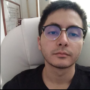 sbacarob's profile picture