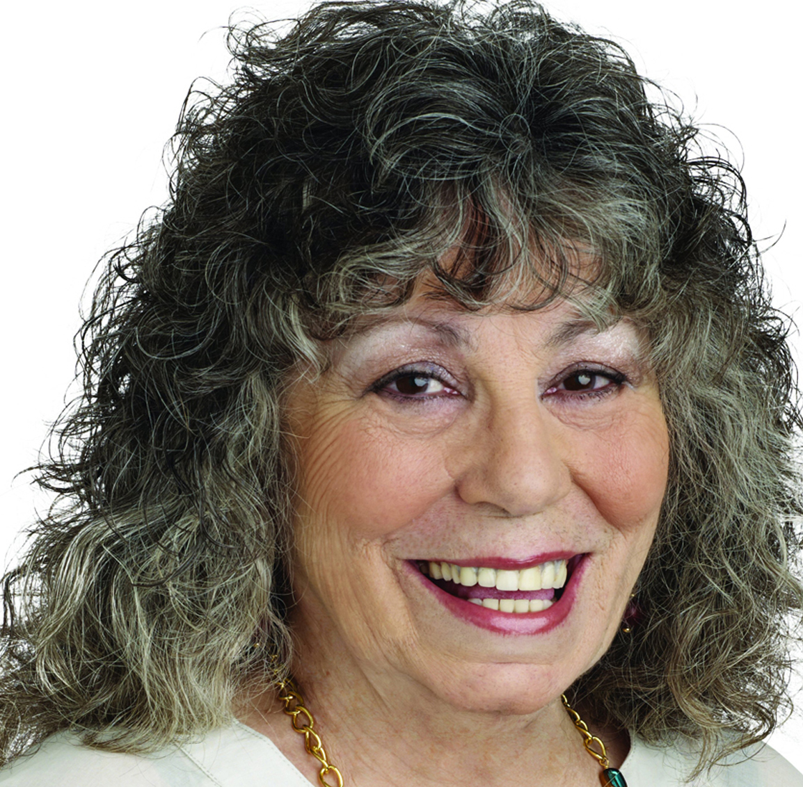 phyllisbayard's profile picture