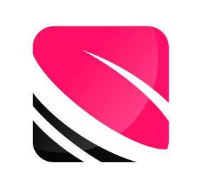 Chelleybags's profile picture