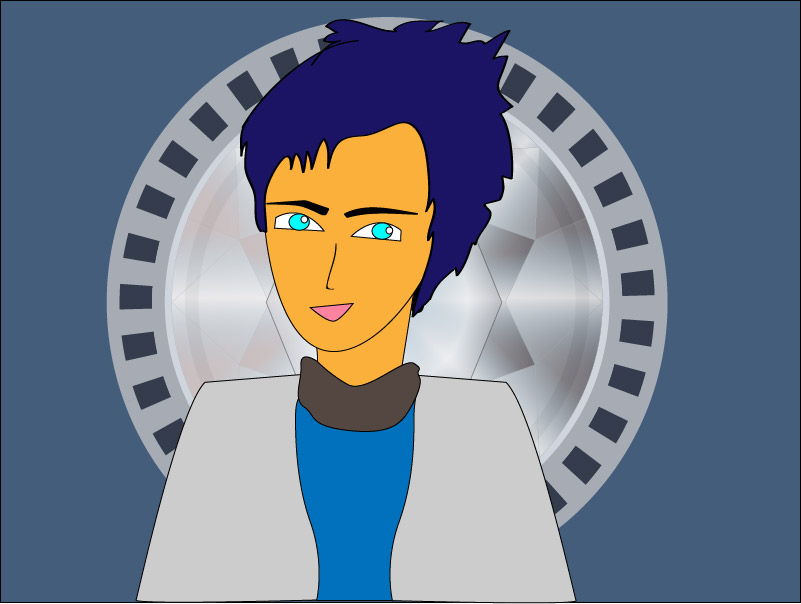 Makumasana's profile picture