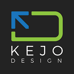 Kejo87's profile picture